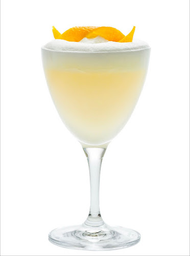 Reviews of Mercy Kitchen in Lafayette - Hospitality and gastronomy