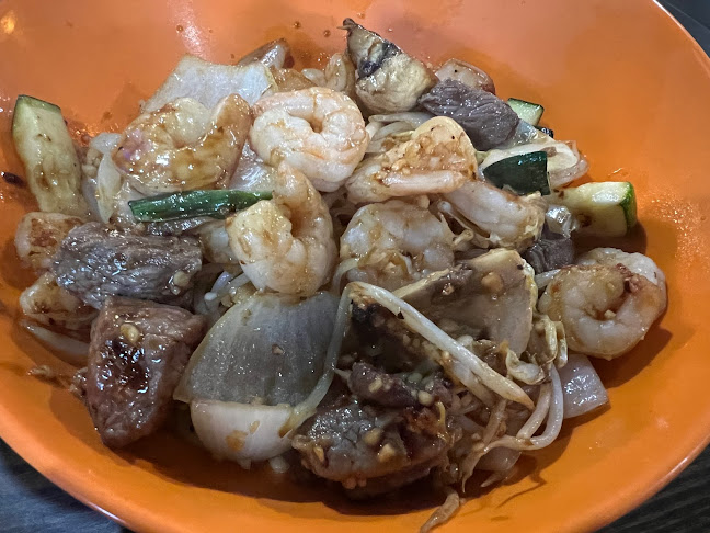 Taste Of Tokyo - Hospitality and gastronomy