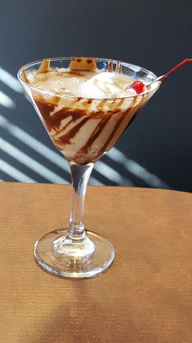 Opinii despre 4th & Mill în Rancho Cucamonga - Hospitality and gastronomy