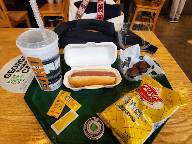 20900 Oakwood Blvd, Dearborn, MI 48124, United States