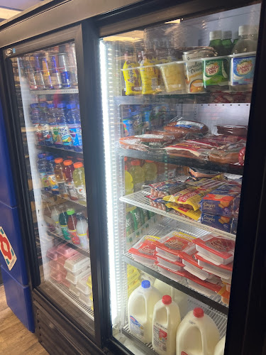 Ocean Front Liquors - Hospitality and gastronomy