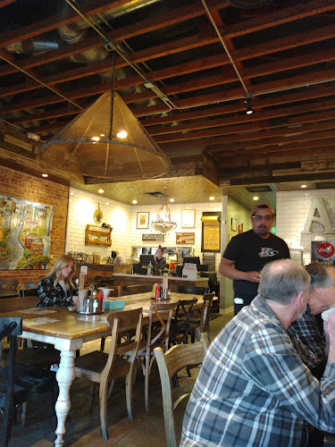 365 El Camino Real, Tustin, CA 92780, United States