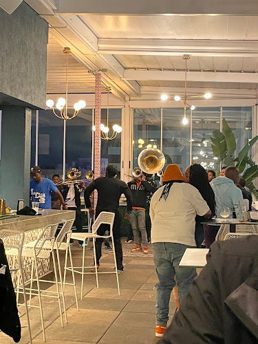 1111 Gravier St, New Orleans, LA 70112, United States