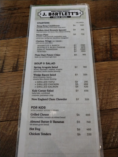 255 Amherst St, Nashua, NH 03063, United States