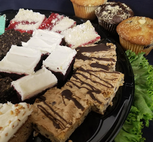 Comentarii opinii despre Konop Companies, Inc.