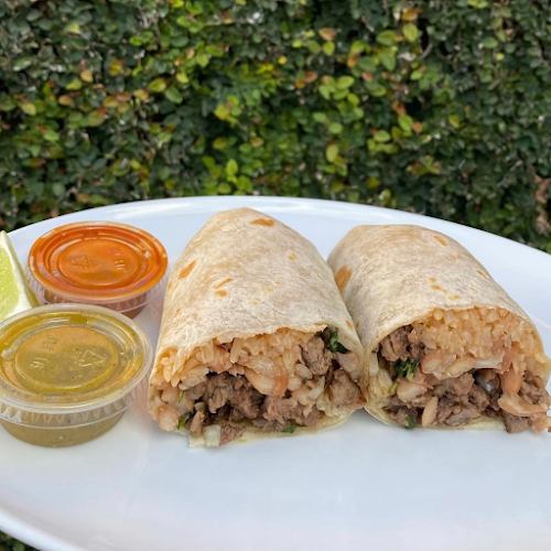 9008 Artesia Blvd, Bellflower, CA 90706, United States