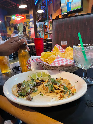 Opinii despre Playa Azul Authentic Mexican în Wichita - Hospitality and gastronomy