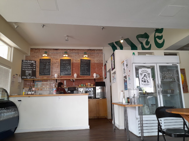 123 Heiman St, San Antonio, TX 78205, United States