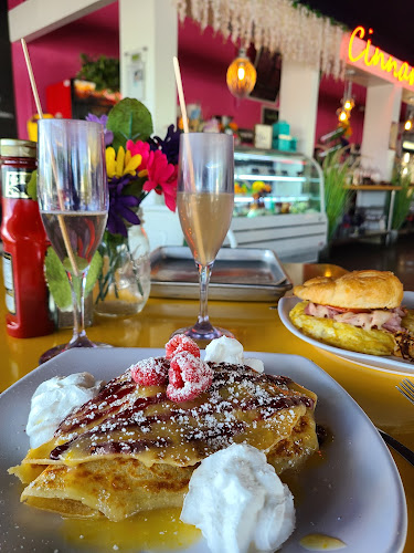 3500 Central Ave SE, Albuquerque, NM 87106, United States