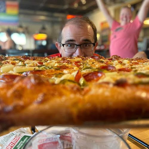 Lopiez Delivery & Catering on Brady St. - Hospitality and gastronomy