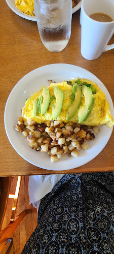 Comentarii opinii despre The Avocado House