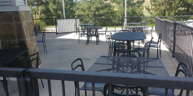 2595 S Lewis Way # C, Lakewood, CO 80227, United States