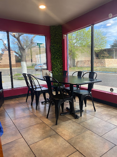 La Casa De Frida - House of Breakfast