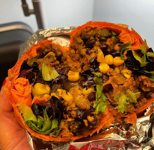 125 Northwest Loop 410 #440, San Antonio, TX 78216, United States