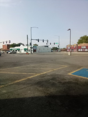 Opinii despre JR's Liquor în Pueblo - Hospitality and gastronomy