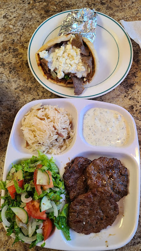 723 Monticello Ave, Norfolk, VA 23510