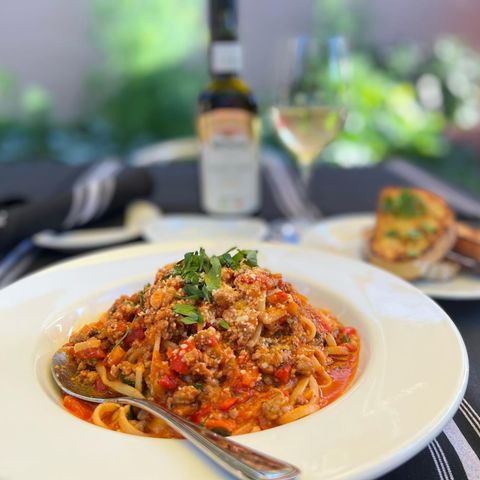 321 Johnson St, Santa Fe, NM 87501, United States