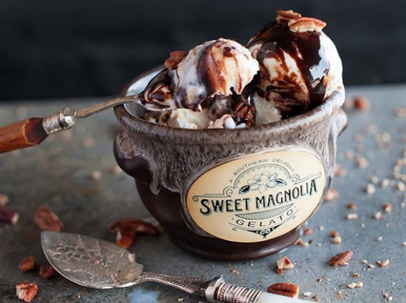 1350 Concourse Ave #168, Memphis, TN 38104, United States