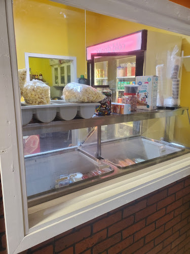 Opinii despre Antojitos Caseros în Lawrence - Hospitality and gastronomy