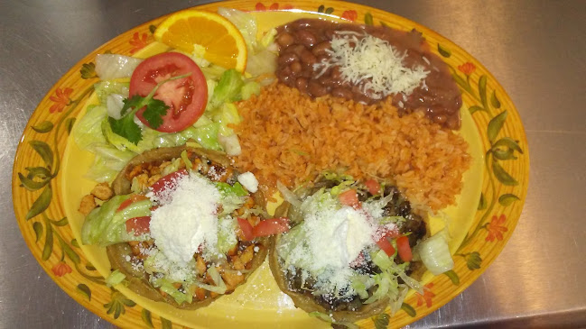 elburritobravoil.com