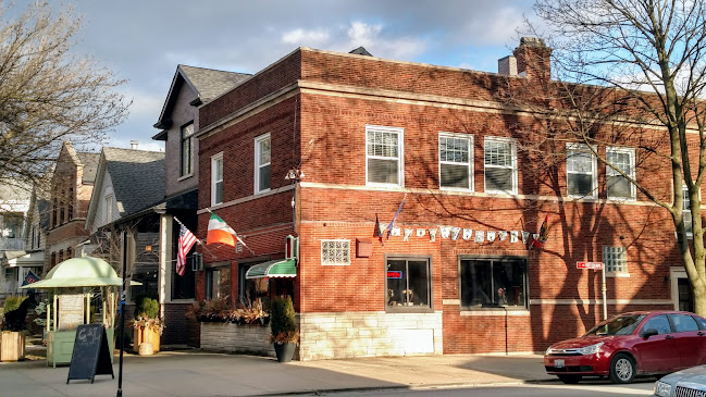 Comentarii opinii despre Grace & Leavitt