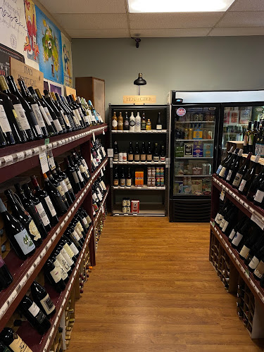 Opinii despre Gladheart Wine & Brews în Roanoke - Hospitality and gastronomy