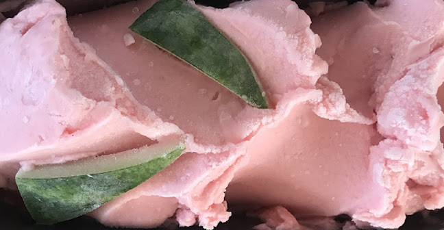 Tidbit Delectables - Tustin