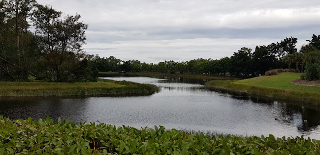 11070 Seminole Palm Way, Fort Myers, FL 33966, United States