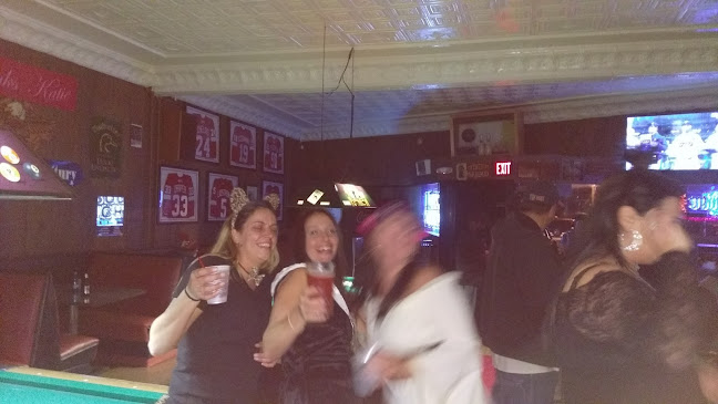 2212 Consaul St, Toledo, OH 43605, United States