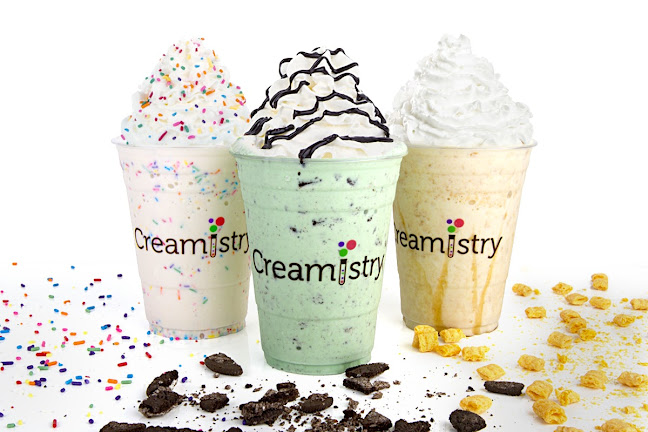 11442 South St, Cerritos, CA 90703, United States