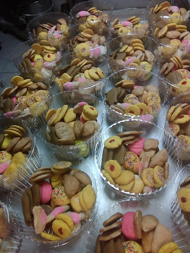 800 E Pike Blvd, Weslaco, TX 78596, United States