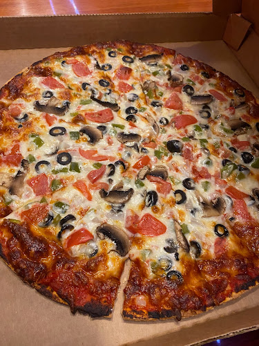 Reviews of Coffee Pot in Roanoke - Hospitality and gastronomy