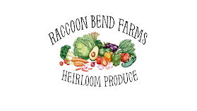 Raccoon Bend Farms