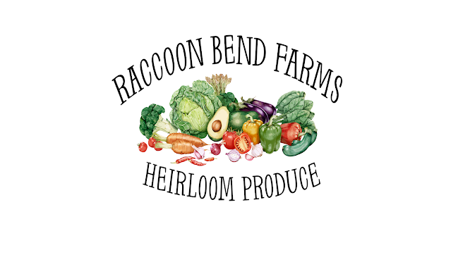 Raccoon Bend Farms