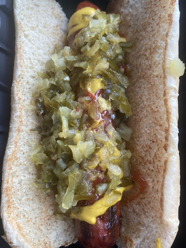 3415 E Franklin Blvd, Gastonia, NC 28056, United States