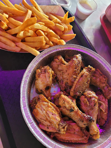 Opinii despre Biggies Pizza 5 Points Riverside în Jacksonville - Hospitality and gastronomy