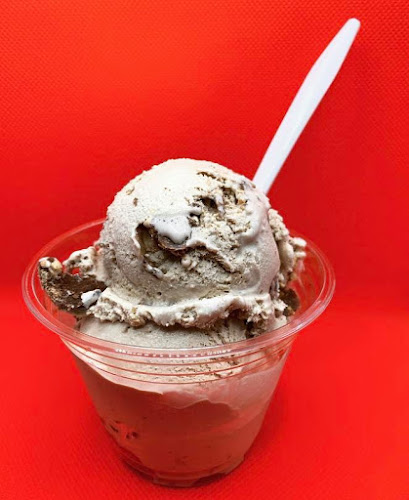 La Michoacana Bensenville - Hospitality and gastronomy