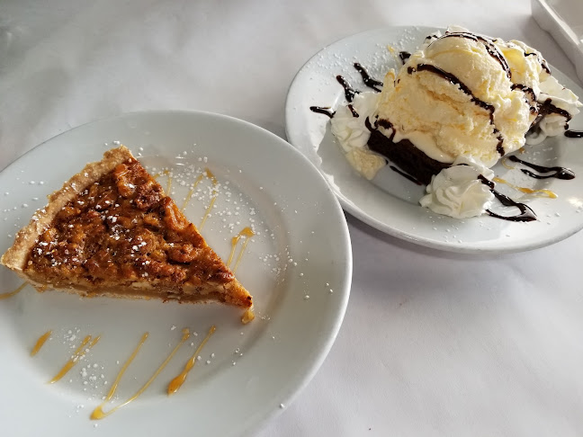 Reviews of Lemon Leaf Cafe in Palmdale - Hospitality and gastronomy