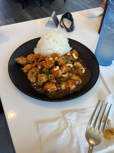 2113 W Republic Rd, Springfield, MO 65807, United States