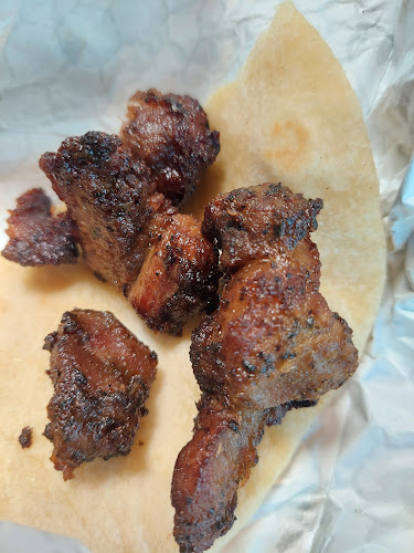 Opinii despre Laredo Taco Company în Tyler - Hospitality and gastronomy