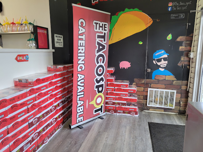 698 E Chandler Blvd Suite B, Chandler, AZ 85225, United States