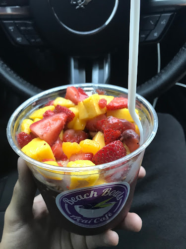2370 Crenshaw Blvd, Torrance, CA 90501, United States