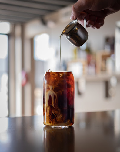 holdfastcoffeeco.com