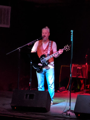 Opinii despre The Bakery în Charleston - Hospitality and gastronomy