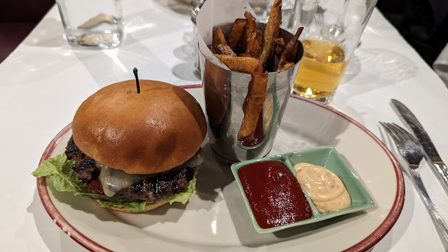 1801 Elm St, Cincinnati, OH 45202, United States