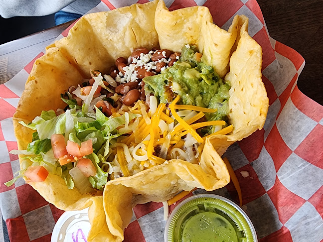 Opinii despre Tirado's Pizza Mexican Grill în Wilkes-Barre - Hospitality and gastronomy