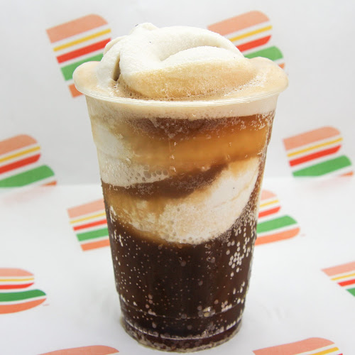 Comentarii opinii despre Burger Patch East Sacramento