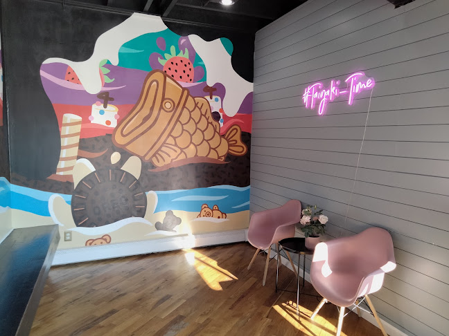 102 Dean St, Providence, RI 02903, United States