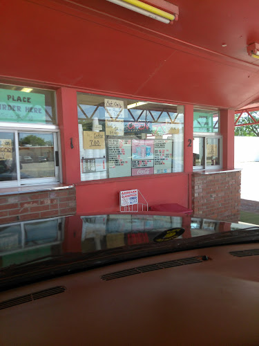 Opinii despre Bill's Burger în Abilene - Hospitality and gastronomy