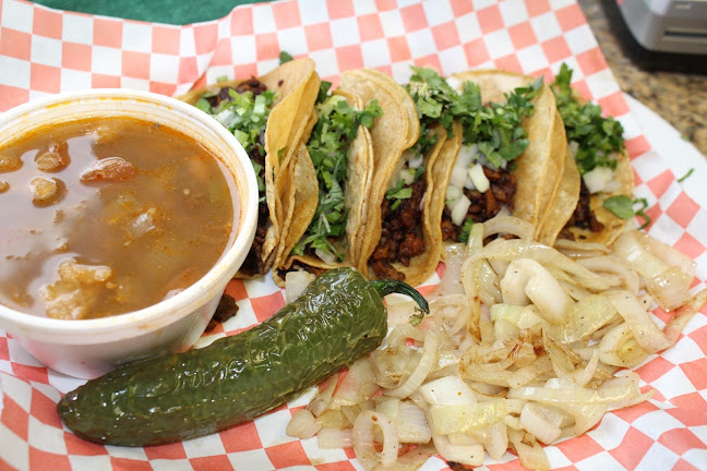 Comentarii opinii despre Super Pollos Asados